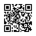 MMD25-0201K1 QRCode