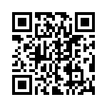 MMD25-0201P1 QRCode