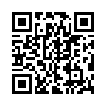 MMD25-026RR1 QRCode