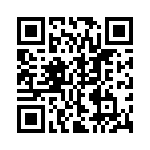 MMD25-029 QRCode