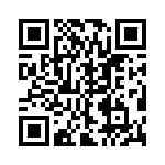 MMD25-0341QU QRCode