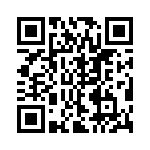 MMD25-0501N1 QRCode