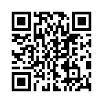 MMDL914T3G QRCode