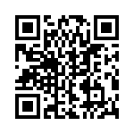 MMDT2227M-7 QRCode