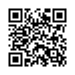 MMDT2907AQ-7-F QRCode