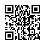 MMDT3904-7-F QRCode