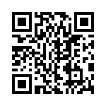 MMDT4413-7 QRCode