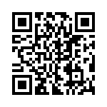 MME21-0441R1 QRCode
