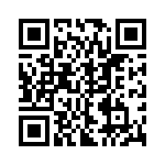 MME25-005 QRCode
