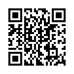 MME25-007 QRCode