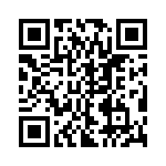 MME25-0071D1 QRCode