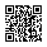 MME25-0071P1 QRCode