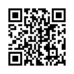 MME25-0071R1 QRCode