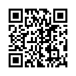 MME25-0091H1 QRCode