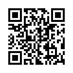 MME25-0091P1 QRCode