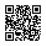 MME25-011 QRCode