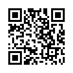 MME25-0111R1 QRCode