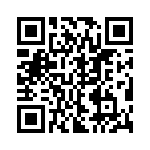 MME25-0141A1 QRCode