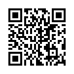 MME25-0141D1 QRCode