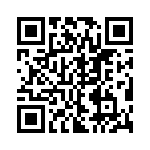 MME25-0201R1 QRCode