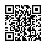 MME25-026 QRCode