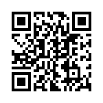 MME25-034 QRCode