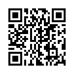 MME25-0341K1 QRCode