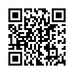 MME25-044 QRCode