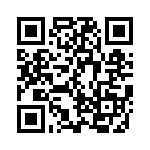 MMF-25BRD100R QRCode