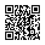 MMF-25BRD12K QRCode