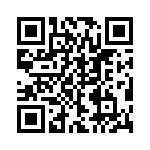 MMF-25BRD1K2 QRCode