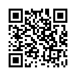 MMF-25BRD47K QRCode