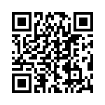 MMF-25BRD56K QRCode