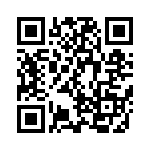 MMF-25BRD9K1 QRCode