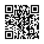 MMF-25FRF150R QRCode