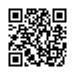 MMF-25FRF180R QRCode