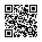 MMF-25FRF1K5 QRCode