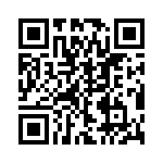 MMF-25FRF220R QRCode