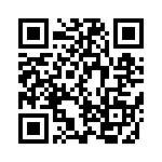 MMF-25FRF33K QRCode