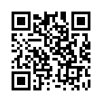 MMF-25FRF39K QRCode