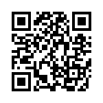 MMF-25FRF39R QRCode