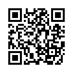 MMF-25FRF470R QRCode