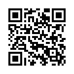 MMF-25FRF56K QRCode