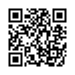 MMF-25FRF91K QRCode