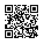 MMF-25FRF91R QRCode