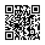 MMF-50BRD100K QRCode