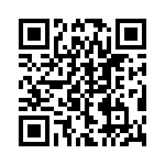 MMF-50BRD27K QRCode