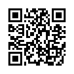 MMF-50BRD3K9 QRCode