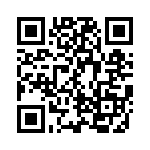 MMF-50FRF390R QRCode