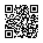 MMF-50FRF470R QRCode